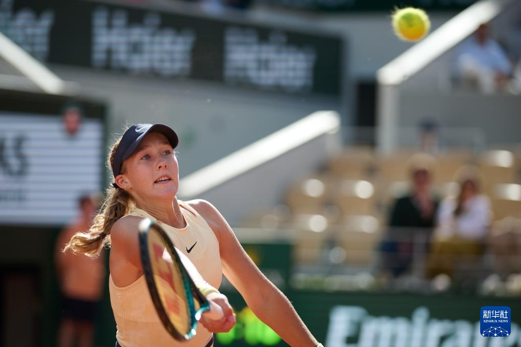 够提高学生 够提高学生