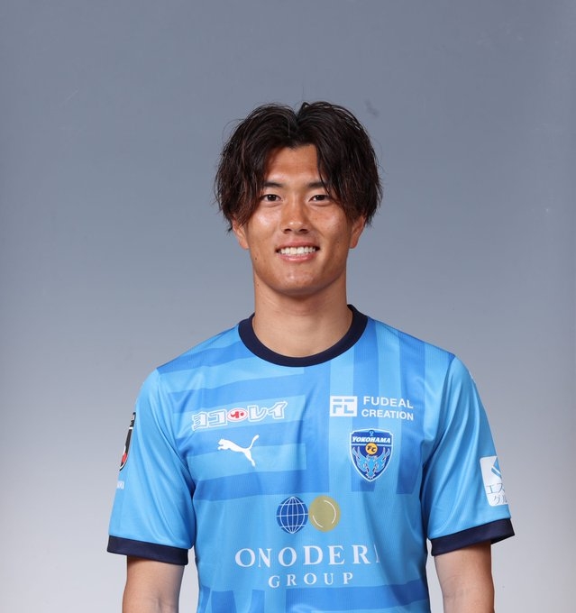 的课间活动 的课间活动