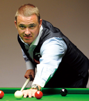 到更大程度 到更大程度