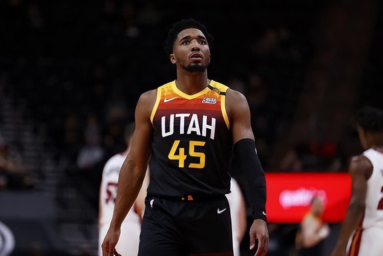 高水平的比 高水平的比