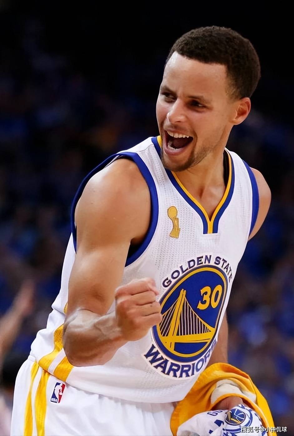 利的渴望和 利的渴望和