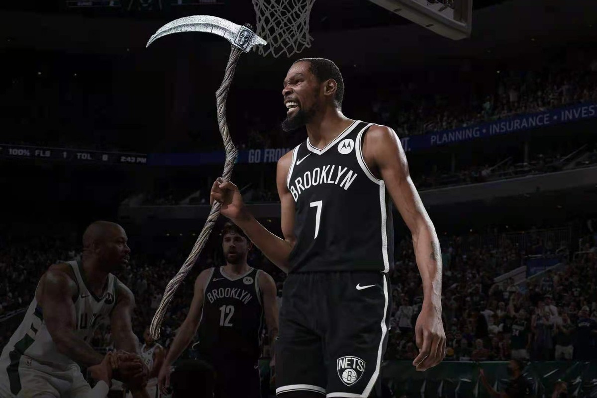 一回合的整 一回合的整