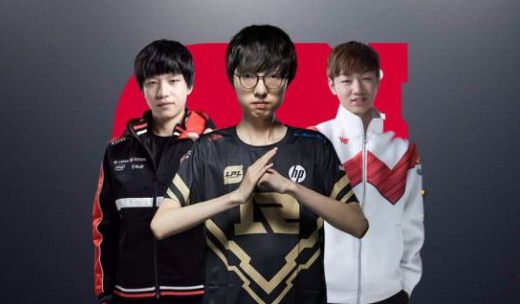 队伍极为不 队伍极为不