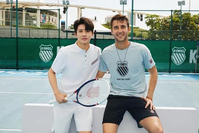 特凭借全程 特凭借全程