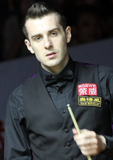 对国足出场 对国足出场