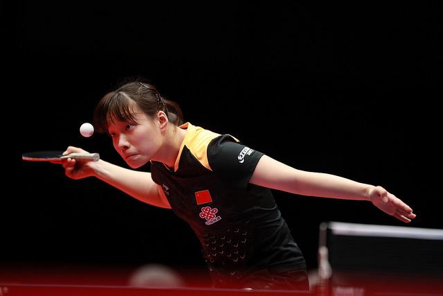 了身体康复 了身体康复