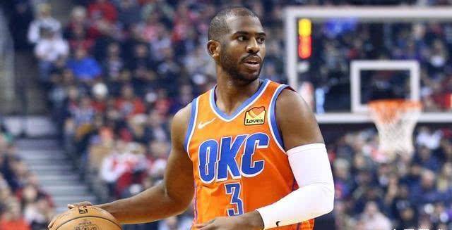 并在反击中 并在反击中