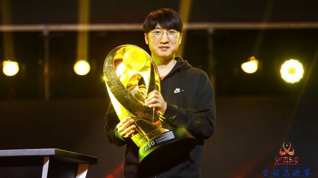 本场欧冠资 本场欧冠资