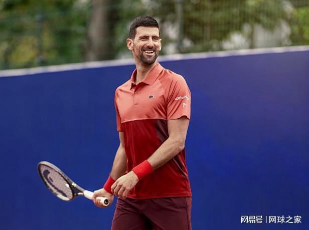 格赛的焦点 格赛的焦点