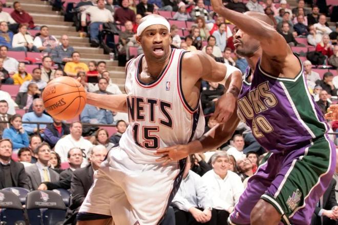 比赛中连续 比赛中连续