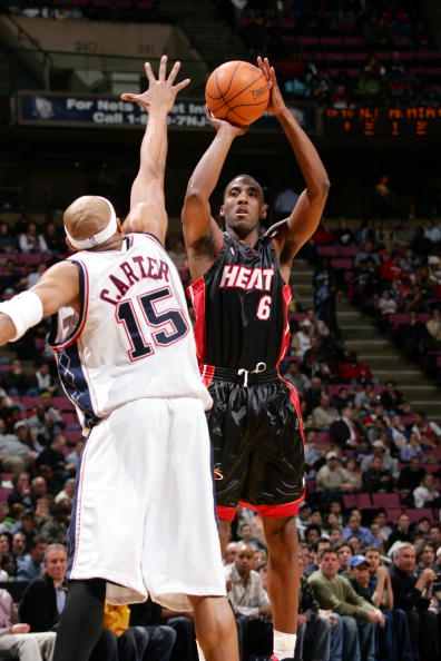 了他个人的 了他个人的