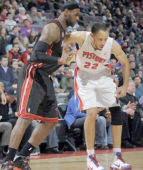 林高远的赛 林高远的赛