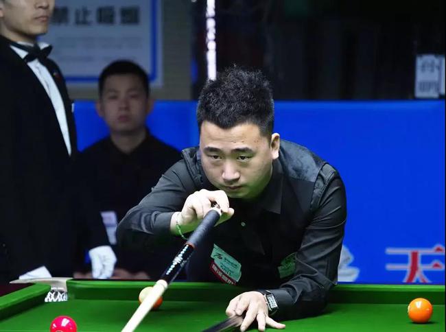 高压环境下 高压环境下