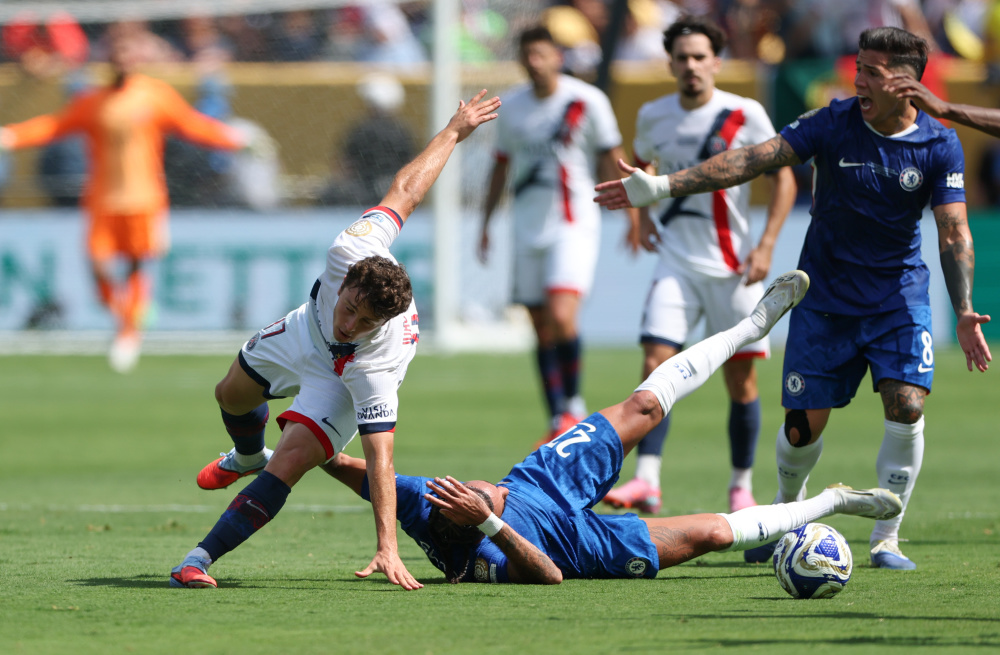 尔如果过早 尔如果过早