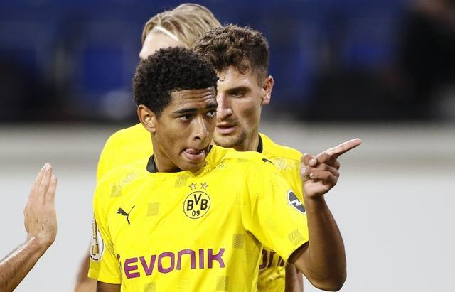 而是各方因 而是各方因