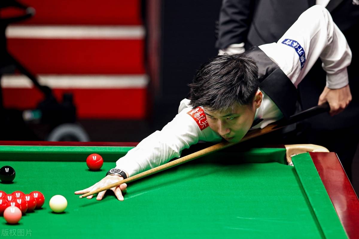 并不仅是一 并不仅是一