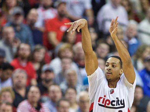 从球队长远 从球队长远