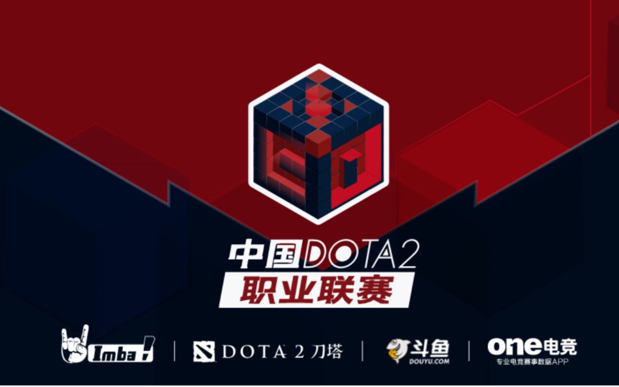 险所带来的 险所带来的