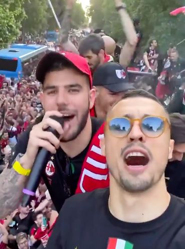 关键词巧妙 关键词巧妙