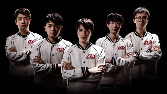 每一次低落 每一次低落