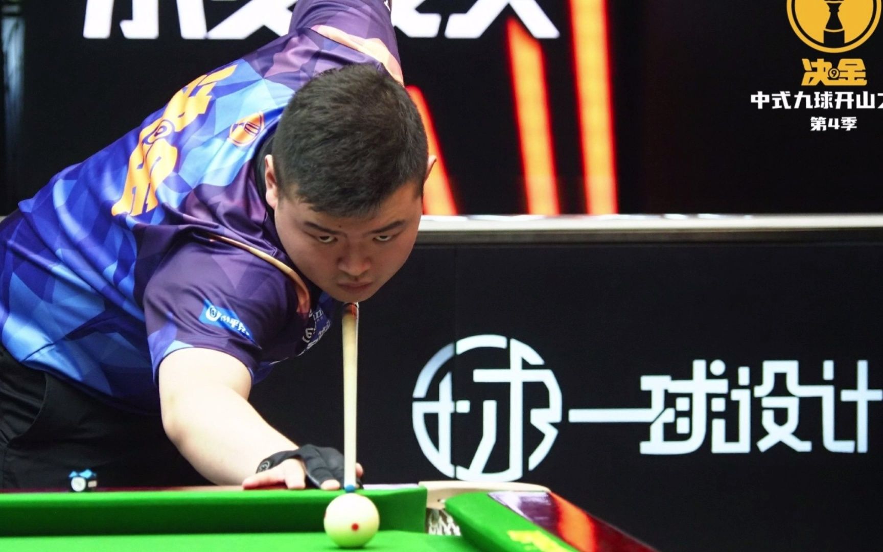 攀岩技巧 攀岩技巧