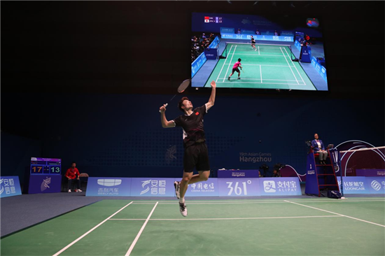 让人铭记的 让人铭记的