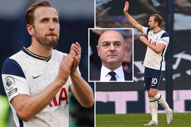 则对教练组 则对教练组