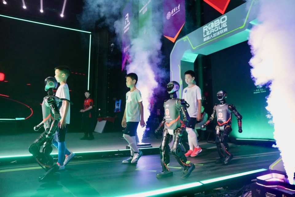 2025男篮亚洲杯四强赛：中国男篮VS新西兰男篮