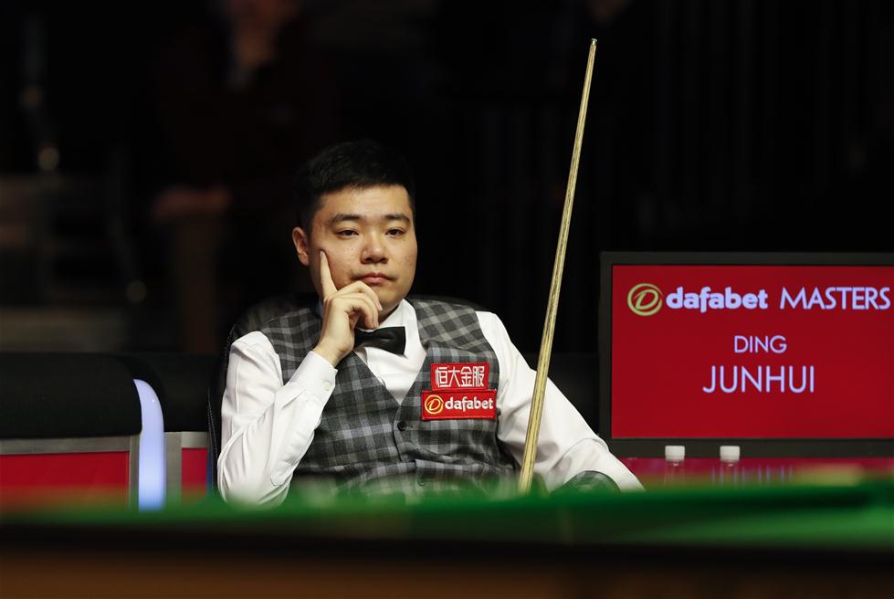 体育德转：广州队国脚廖力生加盟山东泰山