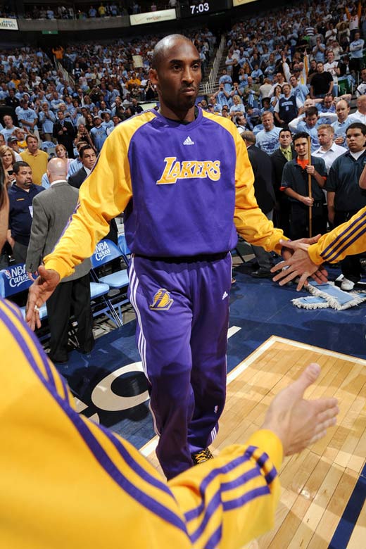 与教练组 与教练组