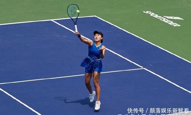 多名皇马球 多名皇马球