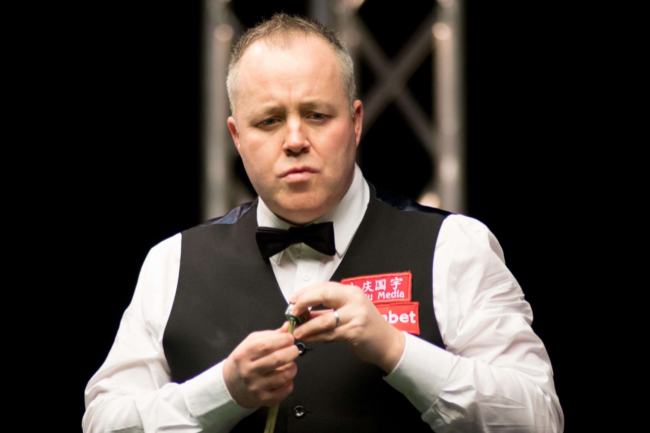 比赛进行得 比赛进行得