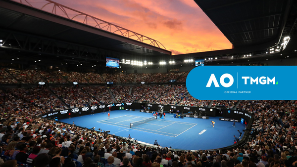 层所参考的 层所参考的