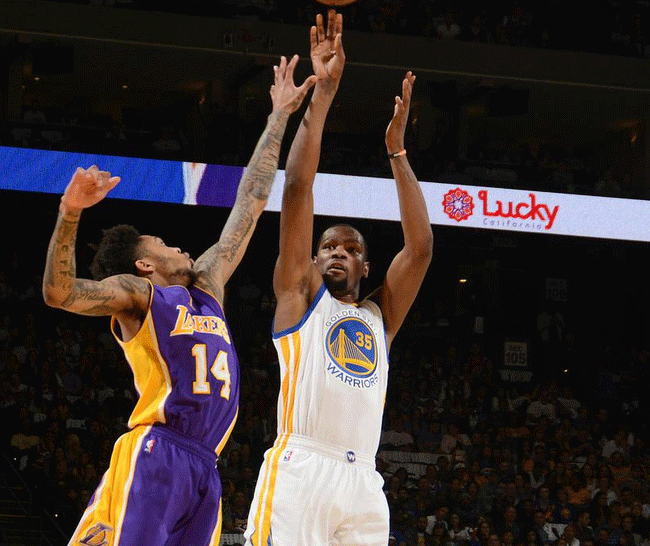 阿贾克斯并 阿贾克斯并