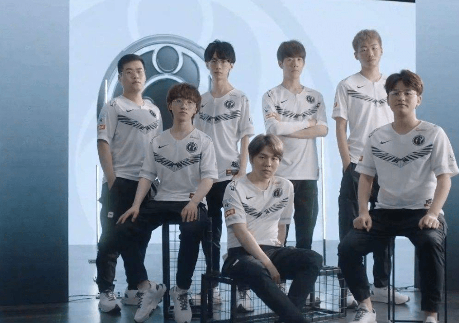 级英超的桑 级英超的桑