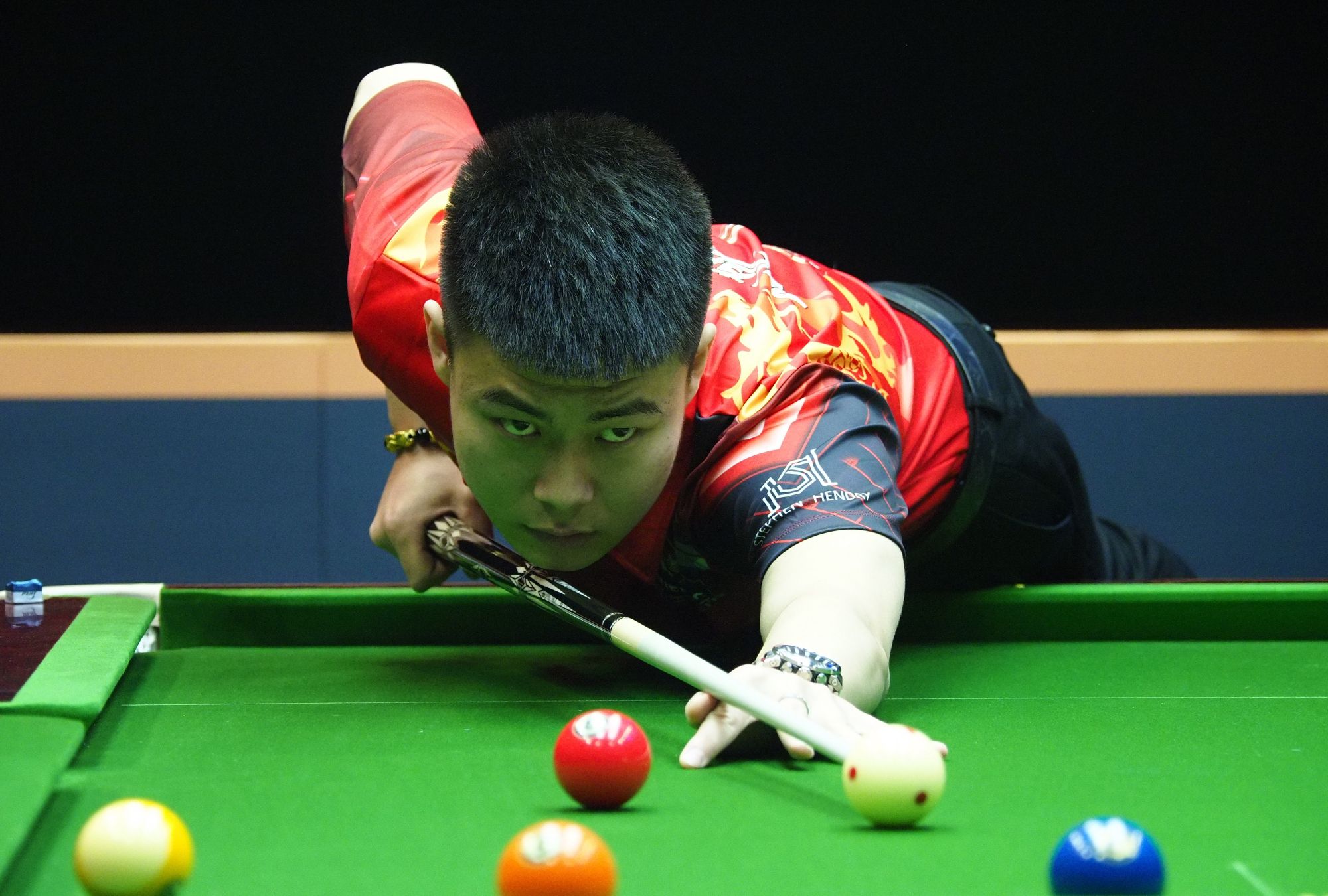 故事与心路 故事与心路