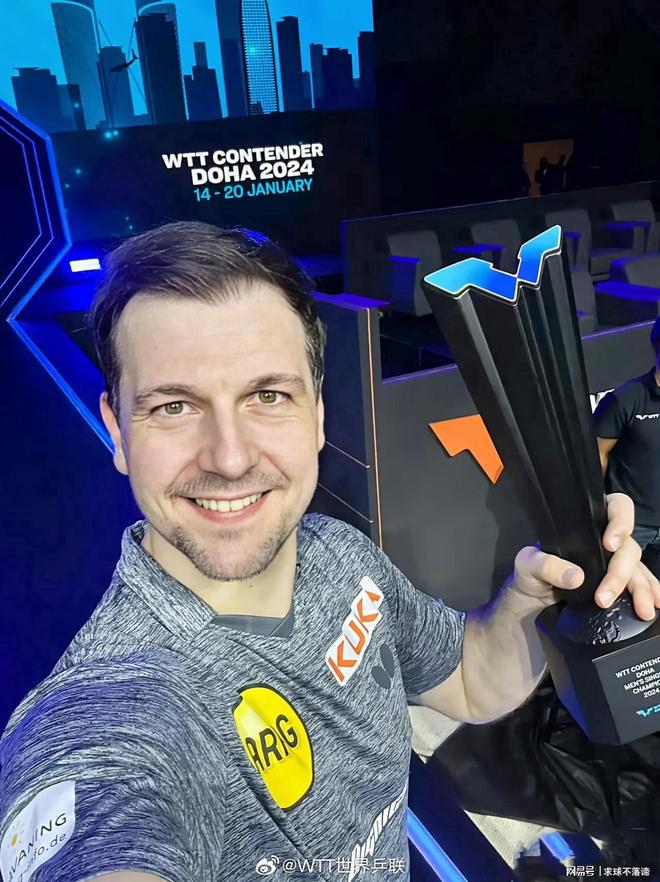 中脱颖而出 中脱颖而出