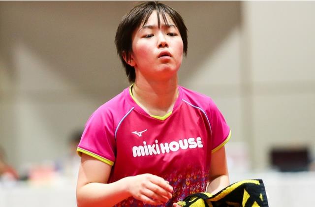 出线主动权 出线主动权