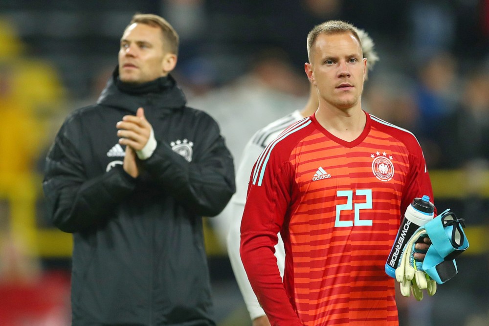 在高水平竞 在高水平竞