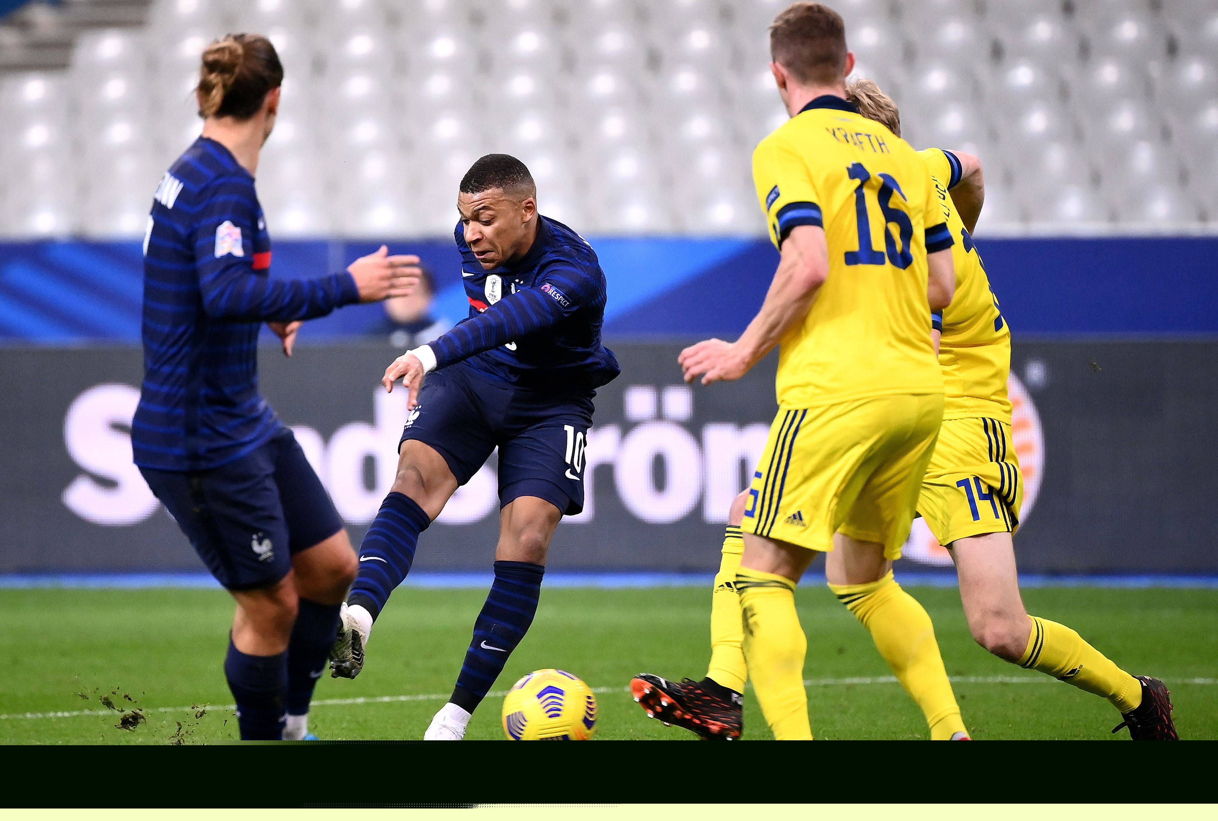 成为激励更 成为激励更