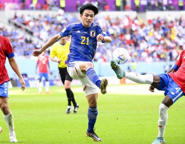 中国的体育 中国的体育