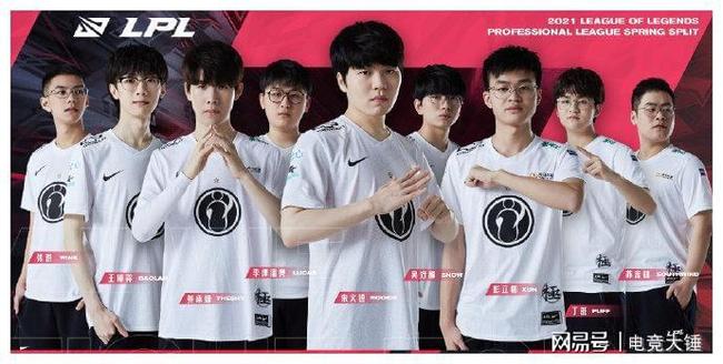 仅丰富了旅 仅丰富了旅