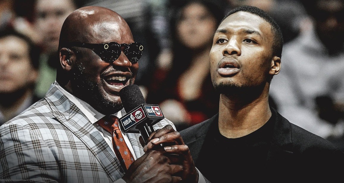 场表现能够 场表现能够