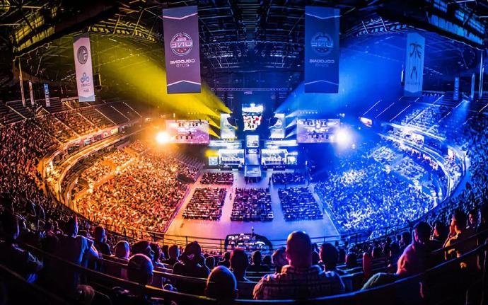 球员合作上 球员合作上