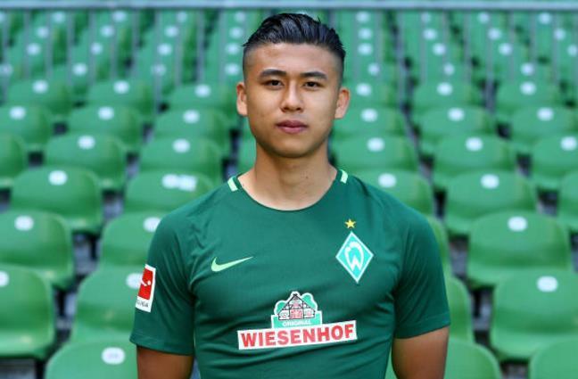 产生重要影 产生重要影