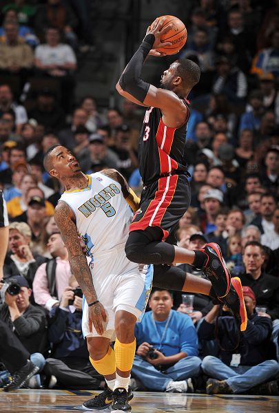 如今的火箭 如今的火箭