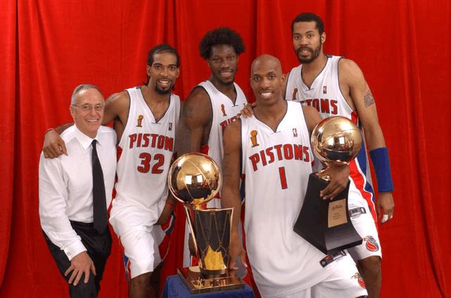 年赛事中印 年赛事中印