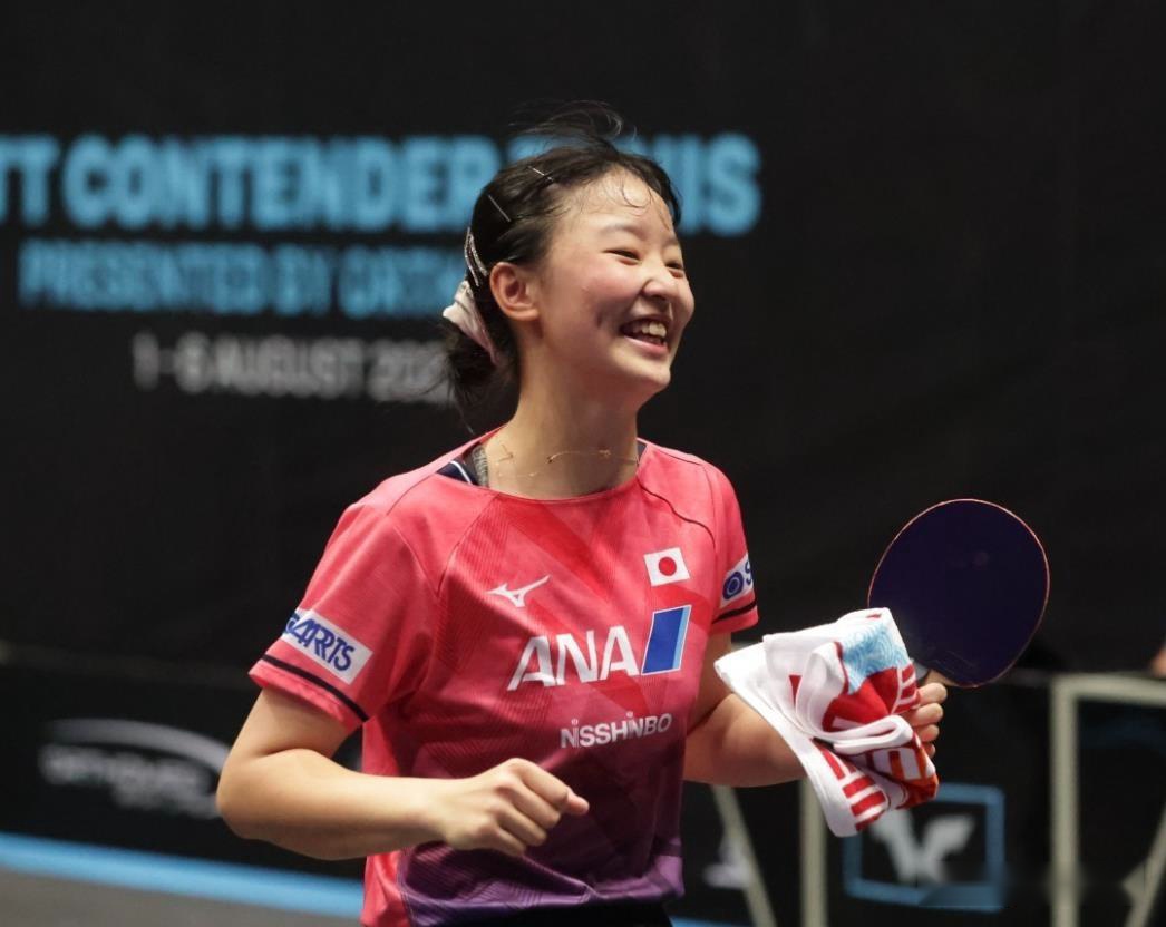 启示我们 启示我们