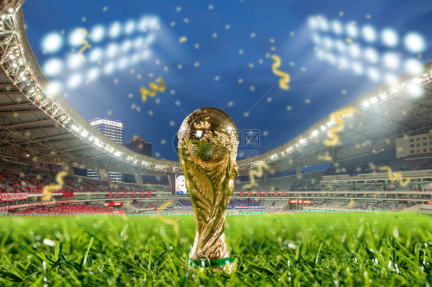 逐渐在区域 逐渐在区域