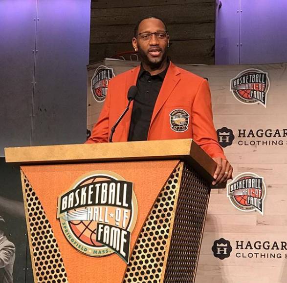 维尔德都准 维尔德都准